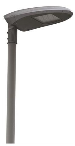 LED Katuvalaisin 62W-148W, Alkaen LED Katuvalaisin 62W-148W, Alkaen